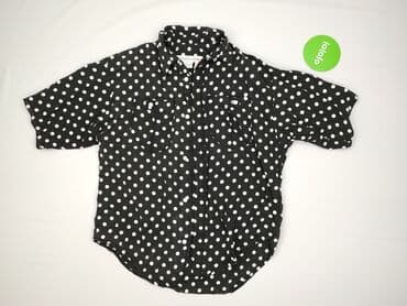 calvin klein performance koszulki damskie: Calvin Klein, Koszula damska, S — 3