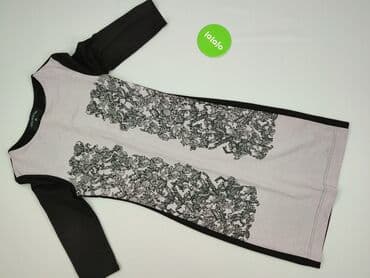 by taffi sukienki: Sukienka damska, rozmiar S — 2