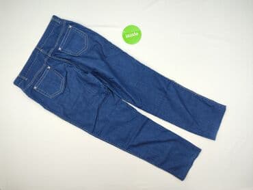 jeansy ralph lauren damskie: Jeansy damskie, rozmiar XL — 3