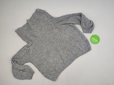 sweatshirt lindex: Primark, Women`s sweater, size L — 2
