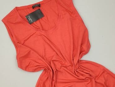 Women's blouse, size XL at lalafo.pl Women's blouse, size XL