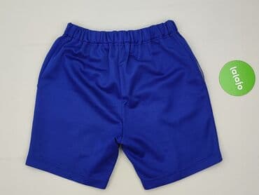 спортивні костюми чоловічі польща: Shorts for men, S (EU 36), condition - Good — 3
