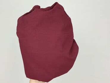 abercrombie fitch koszula damska: Koszula damska, rozmiar S — 6