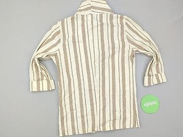 cardigans: ITALY FASHION, Kardigan damski, rozmiar S — 3