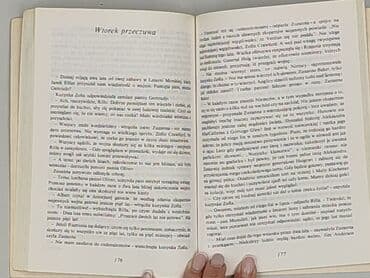 Books, Audio & Video formats: Book, genre - Novel, condition - Very good — 3