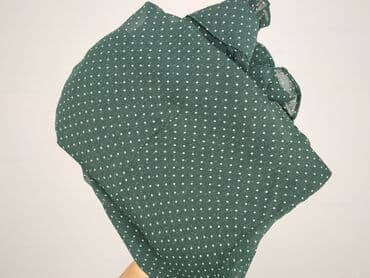 wiosenne bluzki: Bluzka damska, rozmiar S — 4