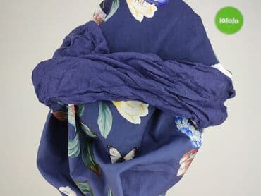 Women: TU Woman, Women's blouse, size 2XL (EU 44) — 4