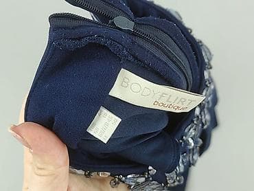 just unique sukienki: Bodyflirt, Sukienka damska, rozmiar 2XL — 5