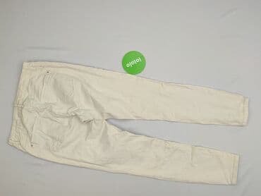 spodnie piżama hello kitty: FB Sister, Jeans for women, size M (EU 38) — 3