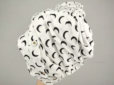 bluzki w stylu japonskim: J&X, Bluzka damska, rozmiar M — 6