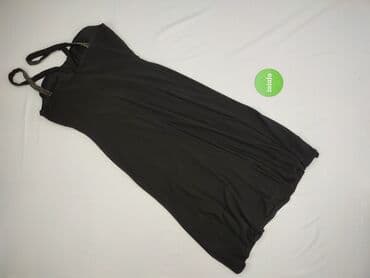 sukienki wieczorowe xl xxl: Sukienka damska, rozmiar XL — 4