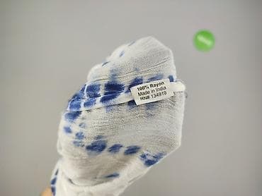 drapowane sukienki: One size, Sukienka damska, rozmiar One size — 5