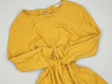 Orsay, Bluzka damska, rozmiar XL