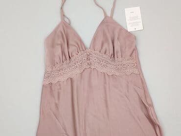 biustonosze: IZZY, Koszula nocna damska, rozmiar S — 1