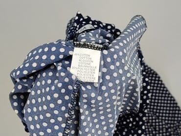 piżamy dla ciężarnych: Airisa, Spodnie materiałowe damskie, rozmiar M — 5