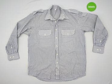 drip dresy: Koszulа dla mężczyzn, rozmiar M — 2