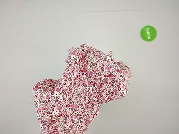 phase eight bluzki: E-vie, Bluzka damska, rozmiar 2XL — 5