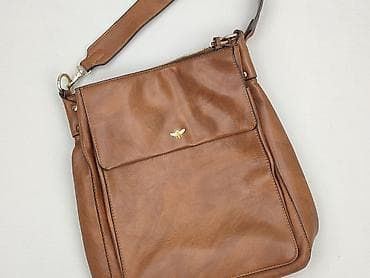 ccc torby: Torebka, stan - Idealny — 1