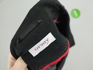 garnitury c: Orsay, Marynarka damska, rozmiar S — 4