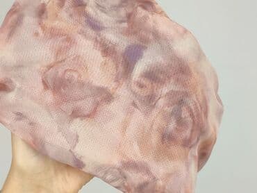 bershka bluzki w kwiaty: Bershka, Bluzka damska, rozmiar S — 5