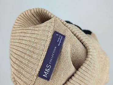 micha golf: M&S Collection, Golf damski, rozmiar S — 4