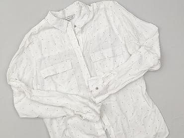 dior bluzy: Basic, Koszula damska, rozmiar XS — 1