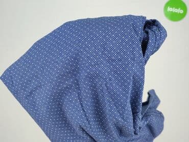 koszule męskie na impreze: House, Koszulа dla mężczyzn, rozmiar S — 6