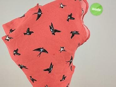 clothes miss: Miso, Bluzka damska, rozmiar M — 6