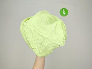 klapki hermed: UP2Fashion, Sukienka damska, rozmiar L — 6