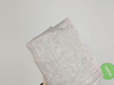 id identity bluza: O'la Voga, Sweter damski, rozmiar 4XL — 6