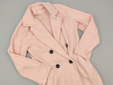 okee marynarka: Płaszcz damski, L — 1