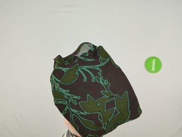 spódnico spodnie allegro: H&M, Spódnica damska, rozmiar M — 7