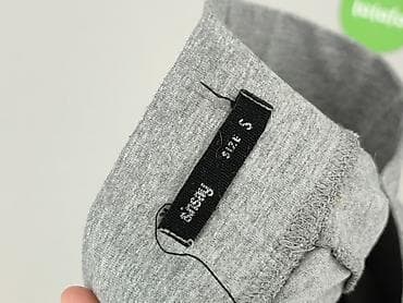 Szorty damskie, rozmiar S — 4