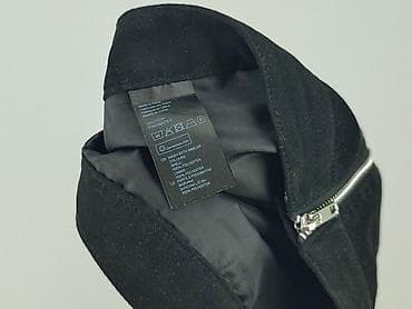 spódnice diverse: H&M Divided, Spódnica damska, rozmiar M — 6