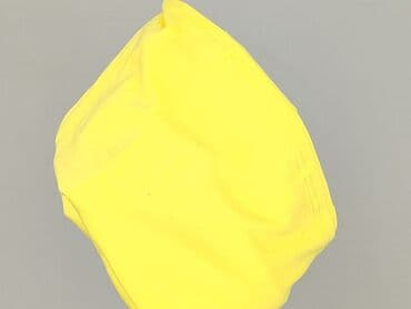 ccc trampki biale: Top damski, rozmiar L — 6