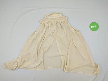 Women: Vero Moda, Women's blouse, size S — 3