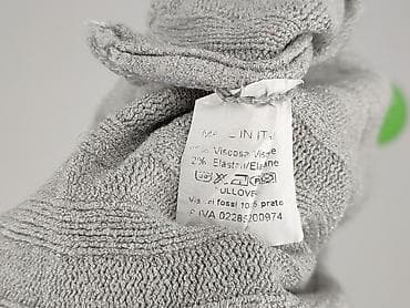 celina top: Top damski, rozmiar S — 4