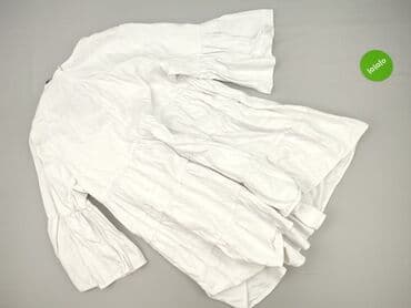 sukienki dla wysokich na wesele: Boohoo, Sukienka damska, rozmiar 3XL — 3