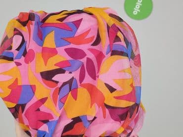 orsay tshirt: Sinsay, Sukienka damska, rozmiar XL — 7