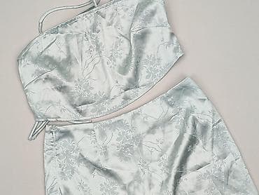 Shein, Women`s suit, size XS