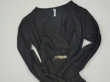 suknia wieczorowa maxi vinted: Sukienka damska, rozmiar 2XS — 1