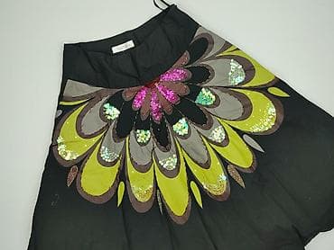 Kobiety: MaxMara, Spódnica damska, rozmiar S — 1