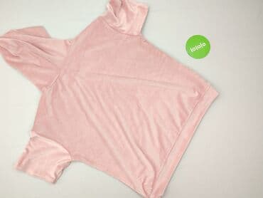 dres welur krótkie spodenki: Komplet dresowy damski, rozmiar 3XL — 3