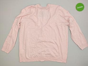 davida cashmere: C&A, Kardigan damski, rozmiar XL — 3