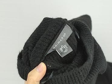 golf h: Primark, Women`s golf, size M at lalafo.pl — 5 golf h: Primark, Women`s golf, size M — 5