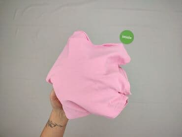 sukienka z zamkiem: Shein, Sukienka damska, S — 6