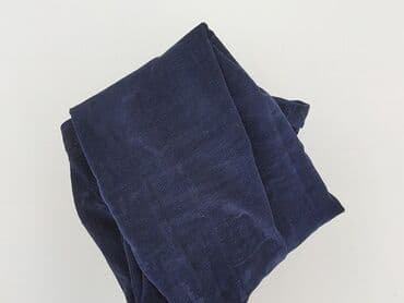 coccodrillo piżamy: Spodnie materiałowe damskie, rozmiar L — 6