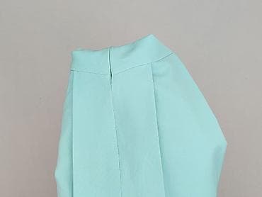 royal class: NOR-BI, Women`s dress, size L — 5
