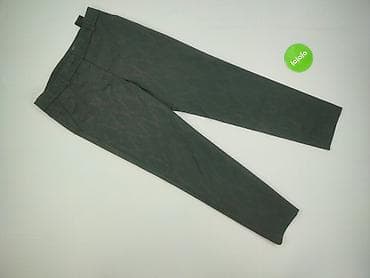 oliver bluzki: S.Oliver, Spodnie materiałowe damskie, rozmiar M — 2