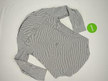 koszulka atari: Koszula damska, rozmiar M — 3